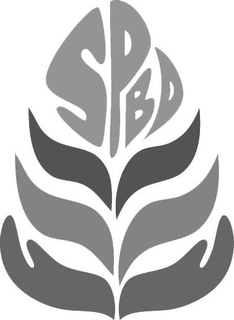 SPBD trademark