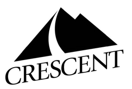 CRESCENT trademark
