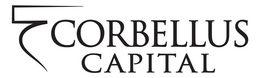 CORBELLUS CAPITAL trademark