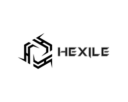 HHH HEXILE trademark