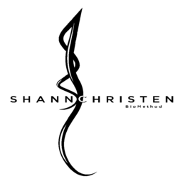 SHANN CHRISTEN BIOMETHOD trademark