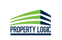 PROPERTY LOGIC trademark