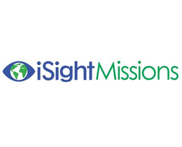 ISIGHTMISSIONS trademark