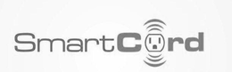 SMARTCORD trademark