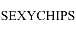 SEXYCHIPS trademark