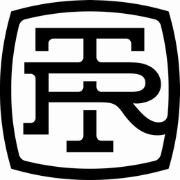 TR trademark