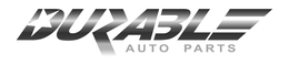 DURABLE AUTO PARTS trademark