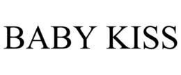 BABY KISS trademark