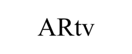 ARTV trademark