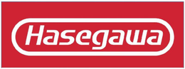 HASEGAWA trademark