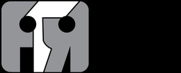 FTR trademark