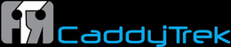 FTR CADDYTREK trademark