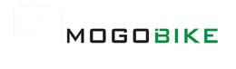 MOGOBIKE trademark