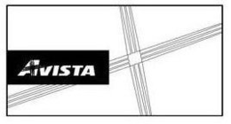 AVISTA trademark