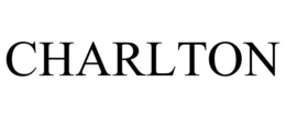 CHARLTON trademark