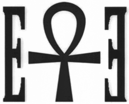 EE trademark