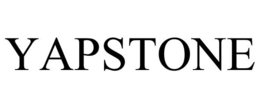 YAPSTONE trademark