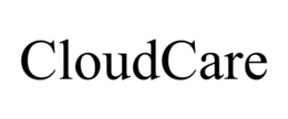 CLOUDCARE trademark