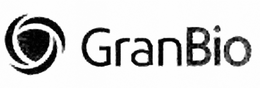 GRANBIO trademark