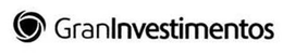 GRANINVESTIMENTOS trademark