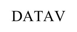 DATAV trademark