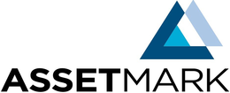 ASSETMARK trademark
