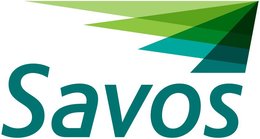 SAVOS trademark