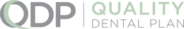 QDP QUALITY DENTAL PLAN trademark