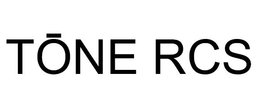 TONE RCS trademark