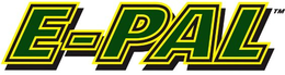 E-PAL trademark