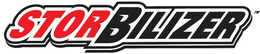 STORBILIZER trademark