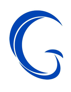 G trademark