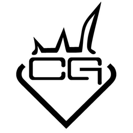 C G trademark