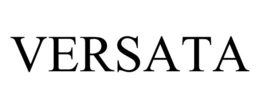 VERSATA trademark