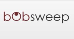 BOBSWEEP trademark