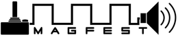 MAGFEST trademark