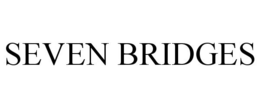 SEVEN BRIDGES trademark