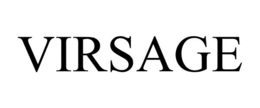 VIRSAGE trademark