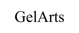 GELARTS trademark