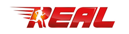 REAL trademark