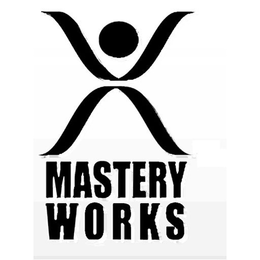MASTERYWORKS trademark