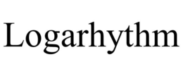 LOGARHYTHM trademark