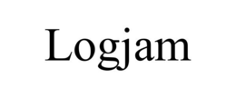LOGJAM trademark