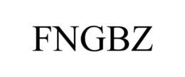 FNGBZ trademark