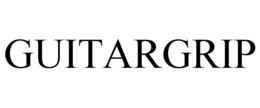 GUITARGRIP trademark