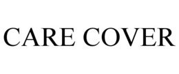 CARE COVER trademark
