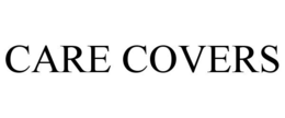 CARE COVERS trademark