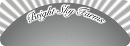 BRIGHT SKY FARMS trademark