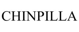 CHINPILLA trademark