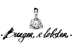 ·BURGER & LOBSTER· trademark